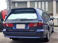 1997 Mitsubishi Legnum