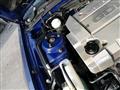 1997 Mitsubishi Legnum