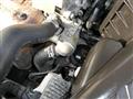 1997 Mitsubishi Legnum