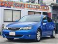 2009 Subaru Impreza