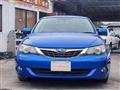 2009 Subaru Impreza