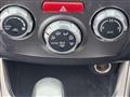 2009 Subaru Impreza