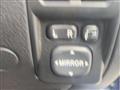 2009 Subaru Impreza