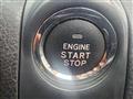 2009 Subaru Impreza