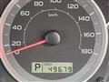 2009 Subaru Impreza