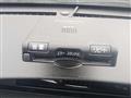 2009 Subaru Impreza