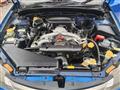 2009 Subaru Impreza
