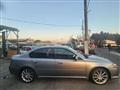 2004 Subaru Legacy B4
