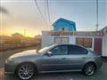 2004 Subaru Legacy B4