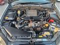 2004 Subaru Legacy B4