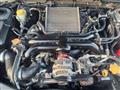 2004 Subaru Legacy B4