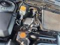 2004 Subaru Legacy B4