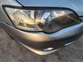 2004 Subaru Legacy B4