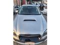 2004 Subaru Legacy B4