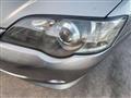 2004 Subaru Legacy B4