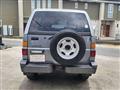 1994 Daihatsu Rocky