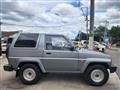 1994 Daihatsu Rocky