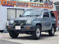 1994 Daihatsu Rocky