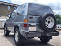 1994 Daihatsu Rocky