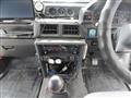1994 Daihatsu Rocky