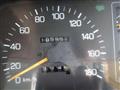 1994 Daihatsu Rocky
