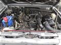 1994 Daihatsu Rocky