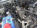 1994 Daihatsu Rocky