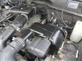 1994 Daihatsu Rocky