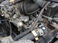 1994 Daihatsu Rocky