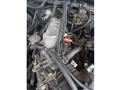 1994 Daihatsu Rocky