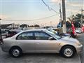 2002 Honda Civic Ferio