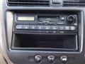 2002 Honda Civic Ferio