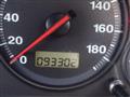 2002 Honda Civic Ferio