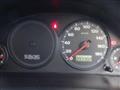 2002 Honda Civic Ferio
