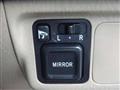 2002 Honda Civic Ferio