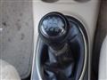 2002 Honda Civic Ferio