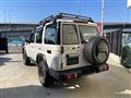 2025 Toyota Landcruiser 70