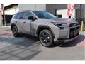 2026 Toyota RAV4