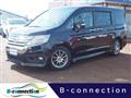 2013 Honda Honda Others