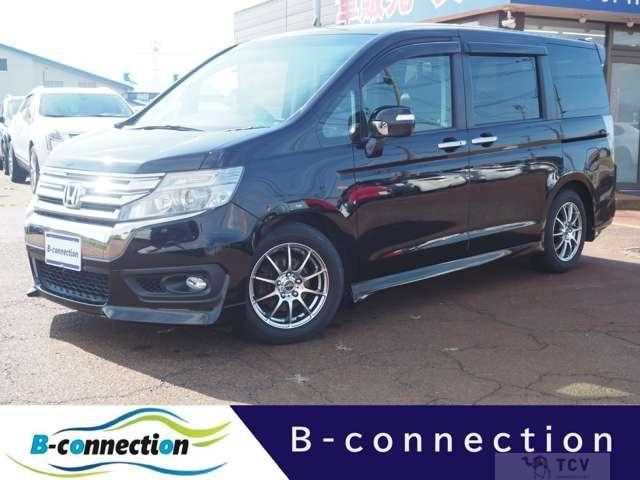 2013 Honda Honda Others