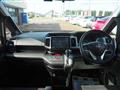 2013 Honda Honda Others
