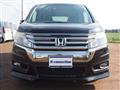 2013 Honda Honda Others