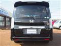 2013 Honda Honda Others