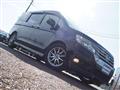 2013 Honda Honda Others