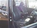 2013 Honda Honda Others