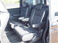 2013 Honda Honda Others