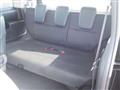 2013 Honda Honda Others