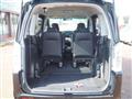 2013 Honda Honda Others