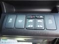 2013 Honda Honda Others