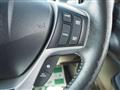 2013 Honda Honda Others